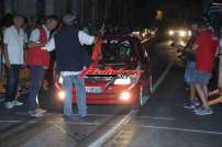 38 Rally di Pico 2016 - 0W4A1956